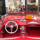 Illustration for article titled Dusseldorf Classic Car Remise Photodump